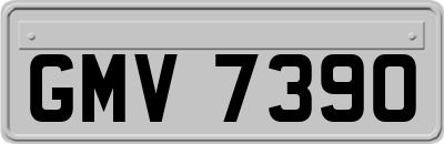 GMV7390