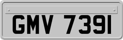 GMV7391