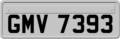 GMV7393