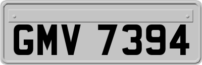 GMV7394