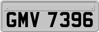 GMV7396