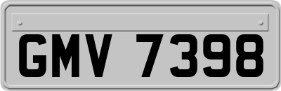 GMV7398