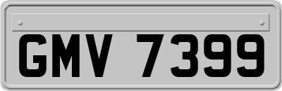 GMV7399