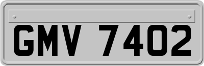 GMV7402