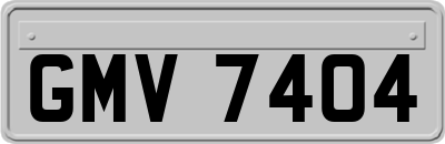 GMV7404