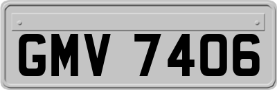 GMV7406