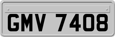GMV7408
