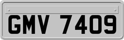 GMV7409
