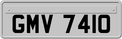 GMV7410