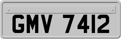 GMV7412