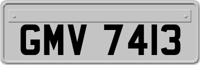GMV7413