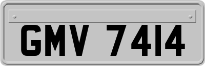 GMV7414
