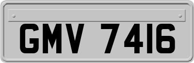 GMV7416