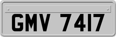 GMV7417