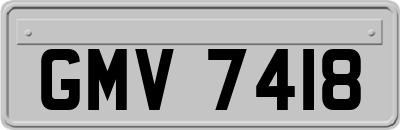 GMV7418
