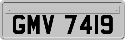 GMV7419