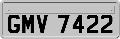 GMV7422