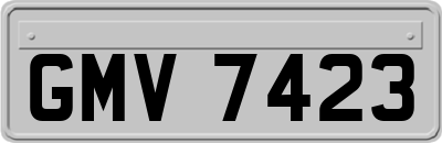 GMV7423