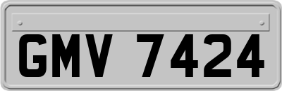 GMV7424