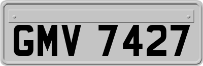 GMV7427