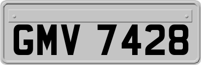 GMV7428