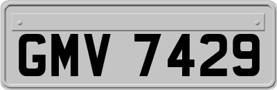 GMV7429