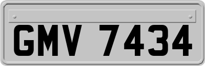 GMV7434