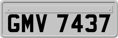 GMV7437