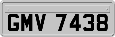 GMV7438