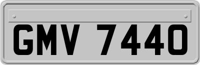 GMV7440
