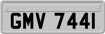 GMV7441