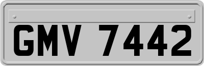 GMV7442