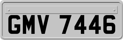 GMV7446