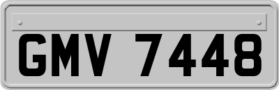 GMV7448