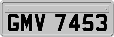 GMV7453