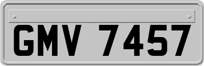 GMV7457