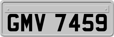 GMV7459