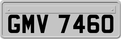GMV7460