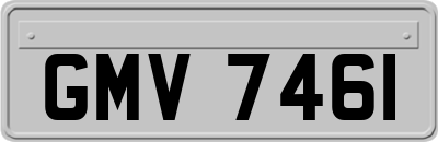 GMV7461