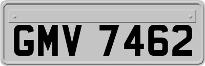 GMV7462