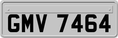 GMV7464