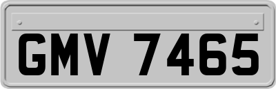 GMV7465