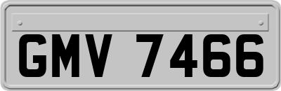 GMV7466