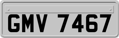 GMV7467