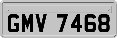 GMV7468