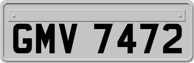 GMV7472