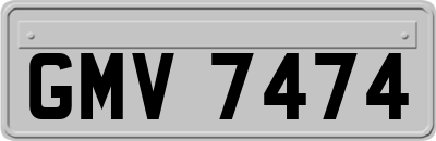 GMV7474