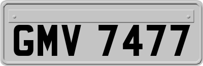 GMV7477