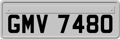 GMV7480