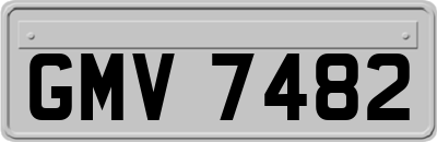 GMV7482